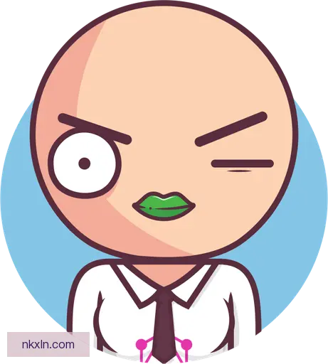 赵咸